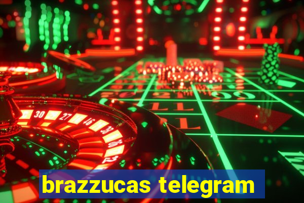 brazzucas telegram